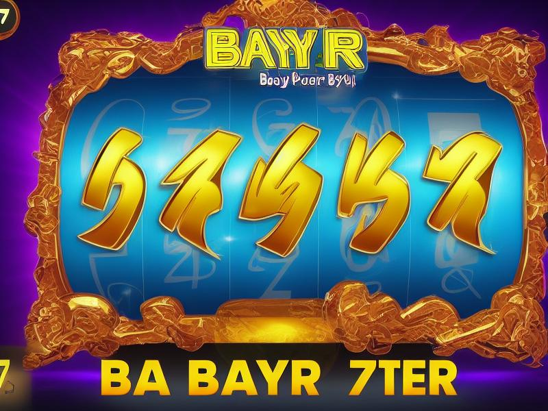 Permainan-Zeus-Slot  Link Agen Bo Slot Gacor Online Terkini 2024