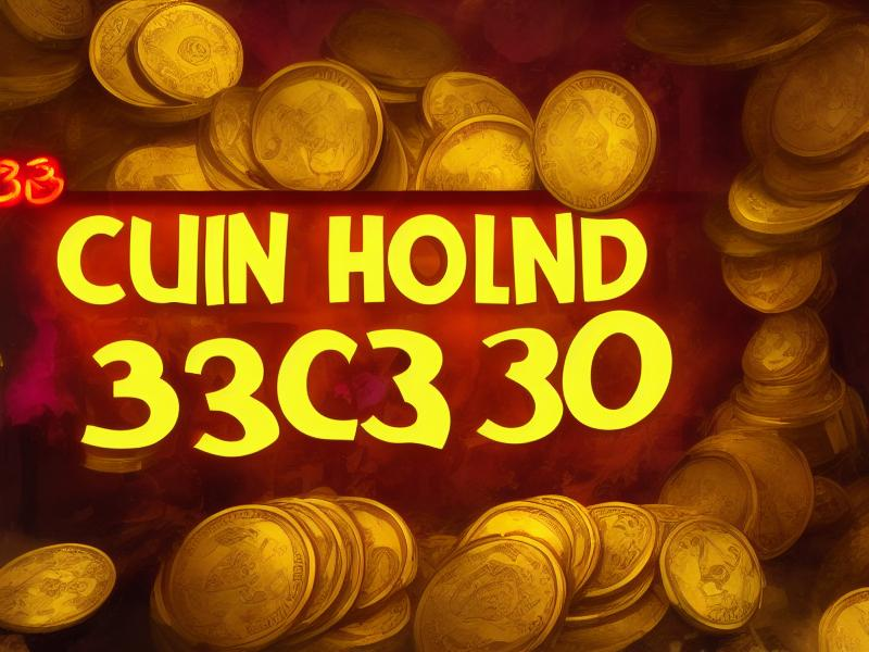 Metro4d-Slot  Daftar Games Online Bocor Ratusan Juta