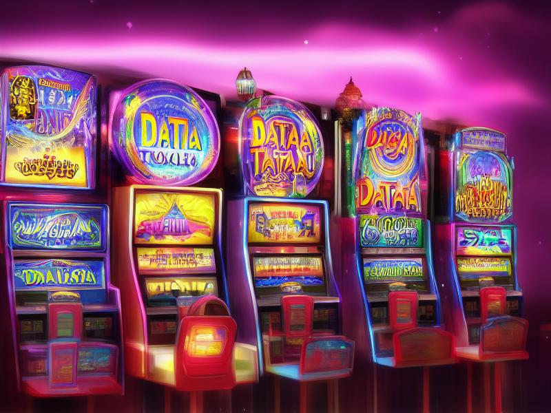 Daftar-Situs-Judi-Slot-Online-Terpercaya-Deposit-Pulsa-Tanpa-Potongan  Situs Slot Resmi Gampang WD Mudah Menang