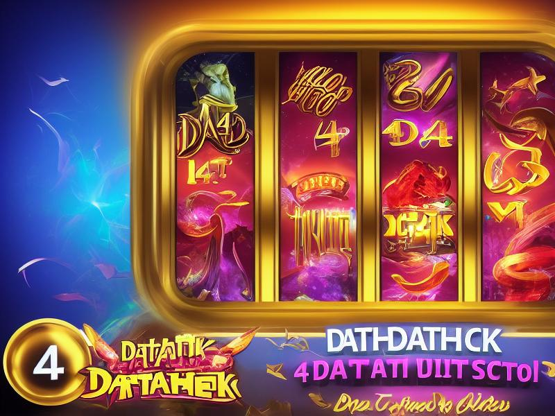 Emakqq  Situs Slot Deposit Dana Agen Bo Slot