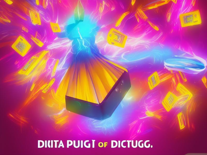 Modaljitu  Daftar Login Situs Toto Hadiah 4D Terbesar