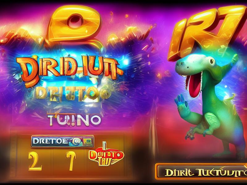 Dapurtoto  Daftar Situs Judi Slot Online Gacor Juga Slot88 Maxwin