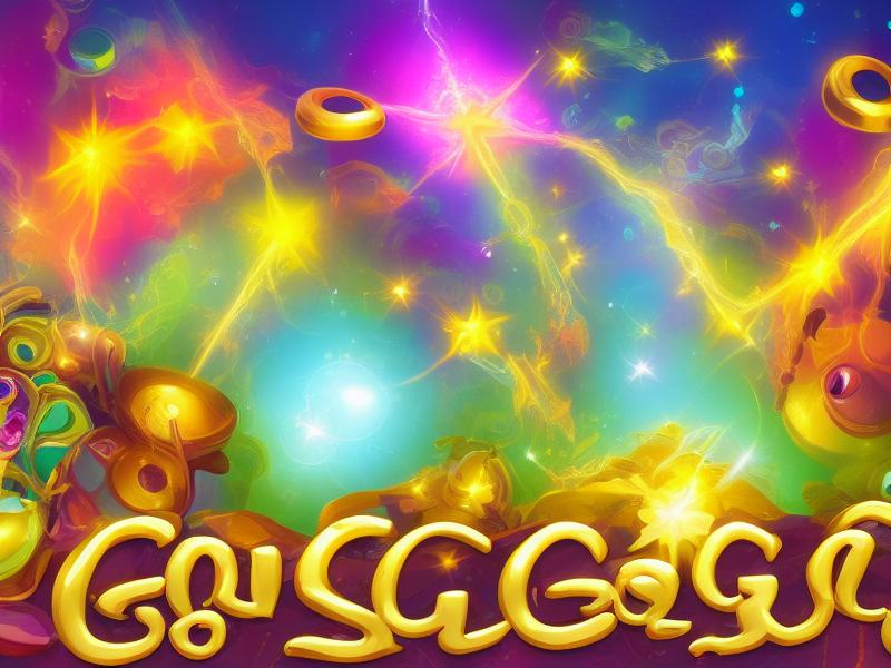 Situs-Togel88  Situs Slot Online Terbaik dan Terpercaya