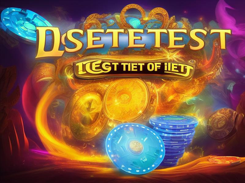 Mentalslot  Fitur unik serta hadiah yang berlimpah menjadikan