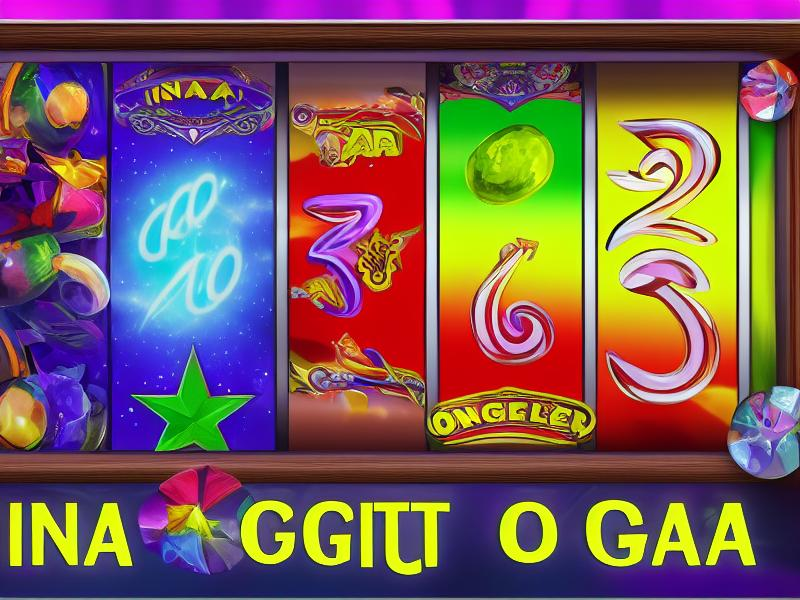 Sniperslot  BANDAR TOGEL - AGEN