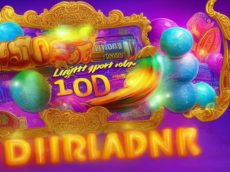 At-Thariq  Situs Judi Slot Online Terpercaya