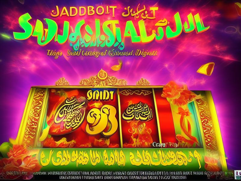 Qqole-Slot  BANDAR SLOT GACOR MAXWIN TERBAIK