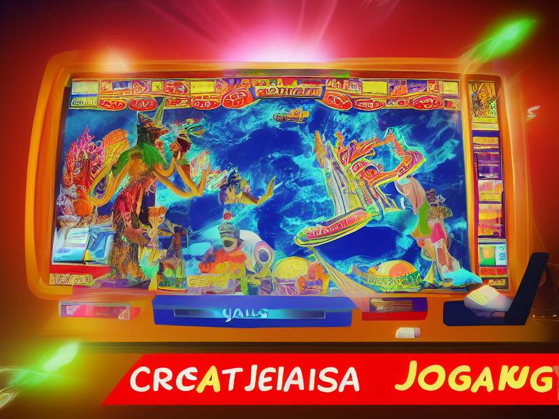 Panutan-Toto  Link Agen Bo Slot Gacor Online Terkini 2024