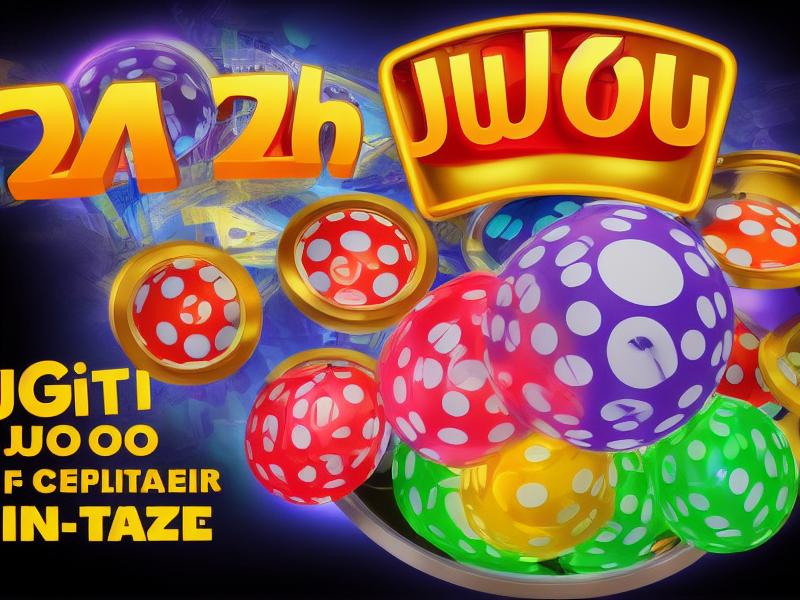 Buah4d-Slot  Memilih Bisnis Kuliner Terlaris Indonesia