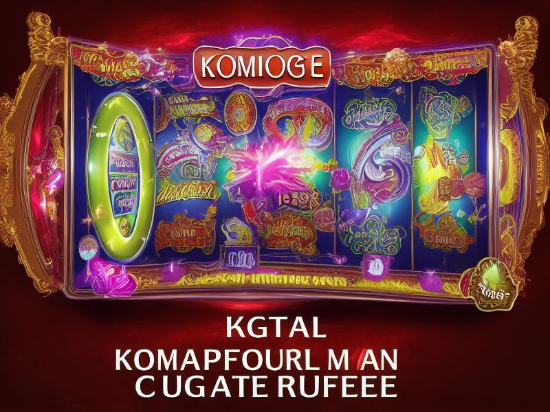 Omotogel  Website Desa Andong ~ Kabupaten Purworejo