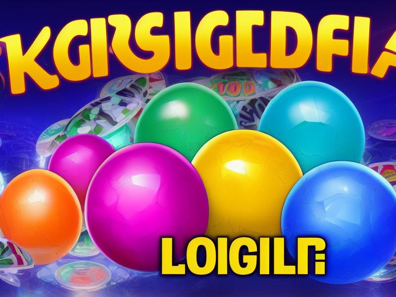 Dingdong-Login  Slot Online | Togel | Casino | KAKI4D Paling Joss