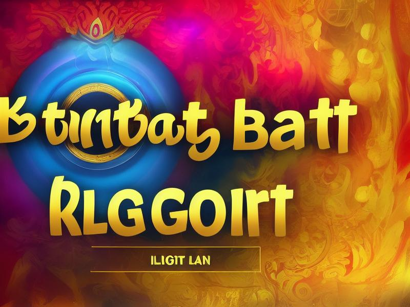 Link-Raja-Bandot  Situs Toto Togel 4D Resmi, Terbesar & Terpercaya.