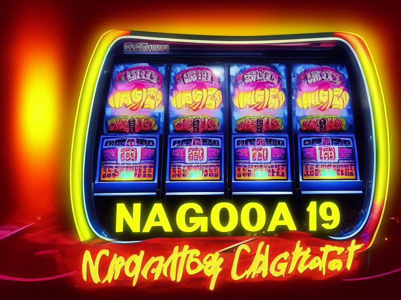 Syair-Pangkalantoto-Macau  BANDAR TOGEL - AGEN