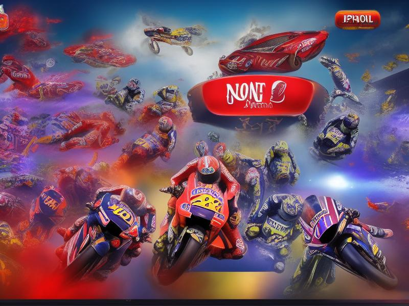 Kiss8toto  Mainkan & Menangkan Game Online Terpopuler 2024