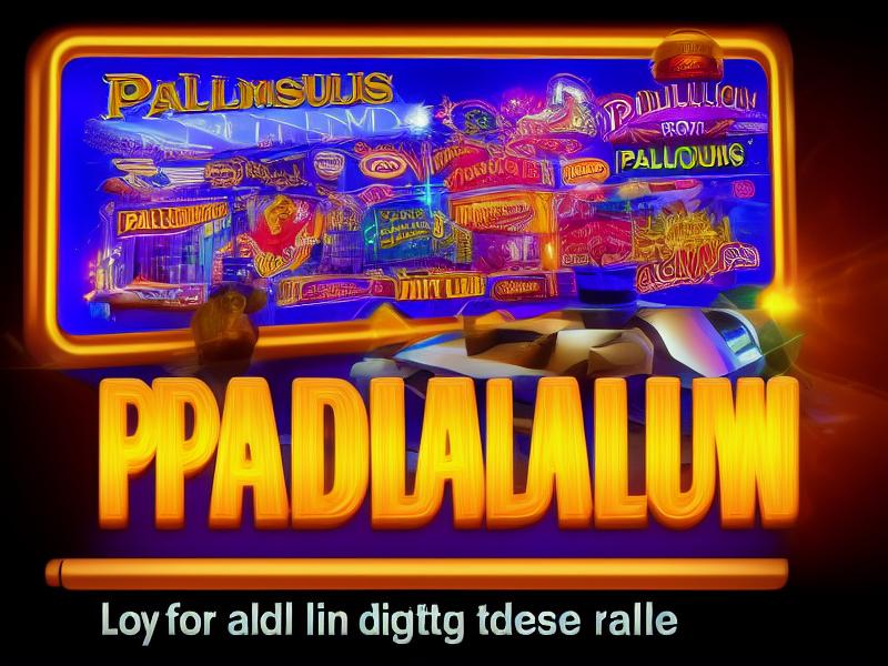 Daun123  Situs Slot Online Indonesia & Raja Slot Gacor Hari Ini