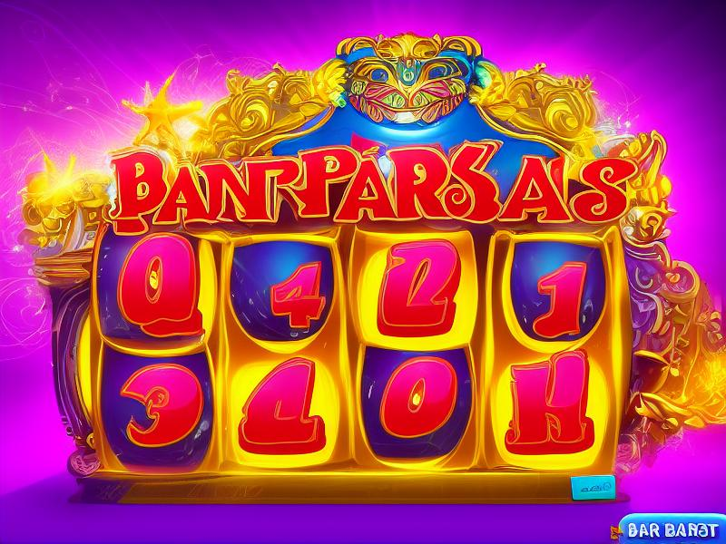 Palapabola  SITUS TOTO SLOT LINK ALTERNATIF TOTO TOGEL RESMI