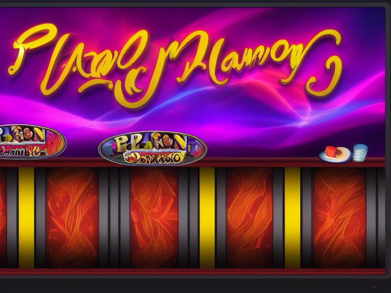 Rajahoki  Situs Slot88 Online Slot Gacor Deposit Pulsa