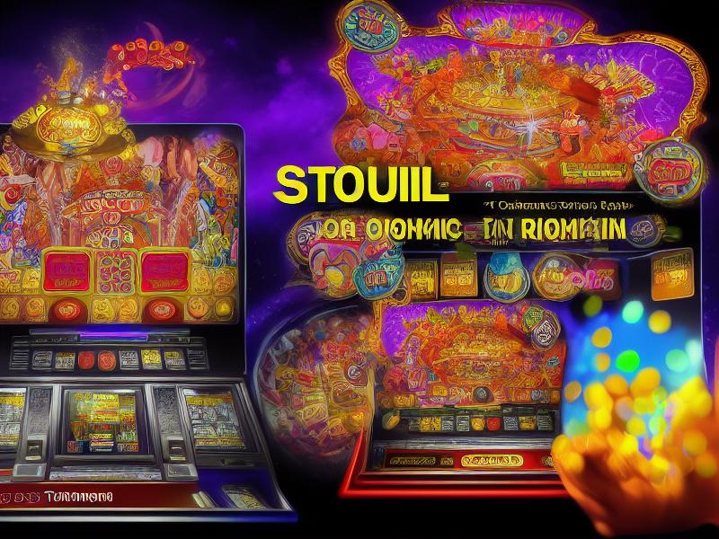 Viralbet77-Login  Bandar Judi Slot Online Terbaik Dan Paling Gacor