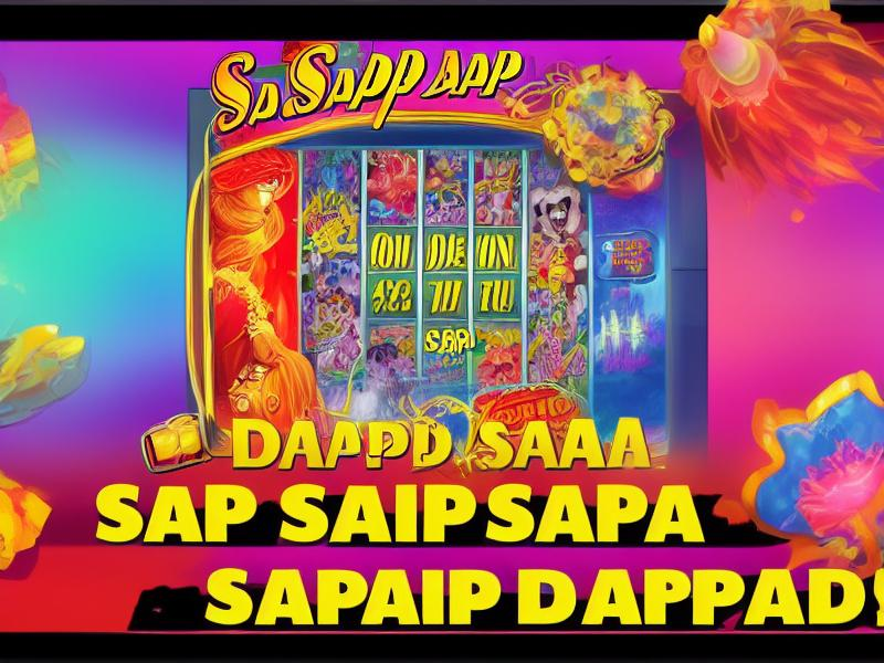 Mpo555-Slot  Daftar Games Online Bocor Ratusan Juta