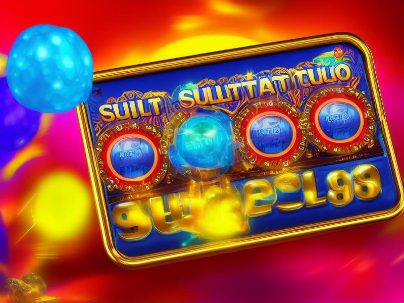 Bangjago88-Slot-Login  Link Login Situs Terpercaya 2024