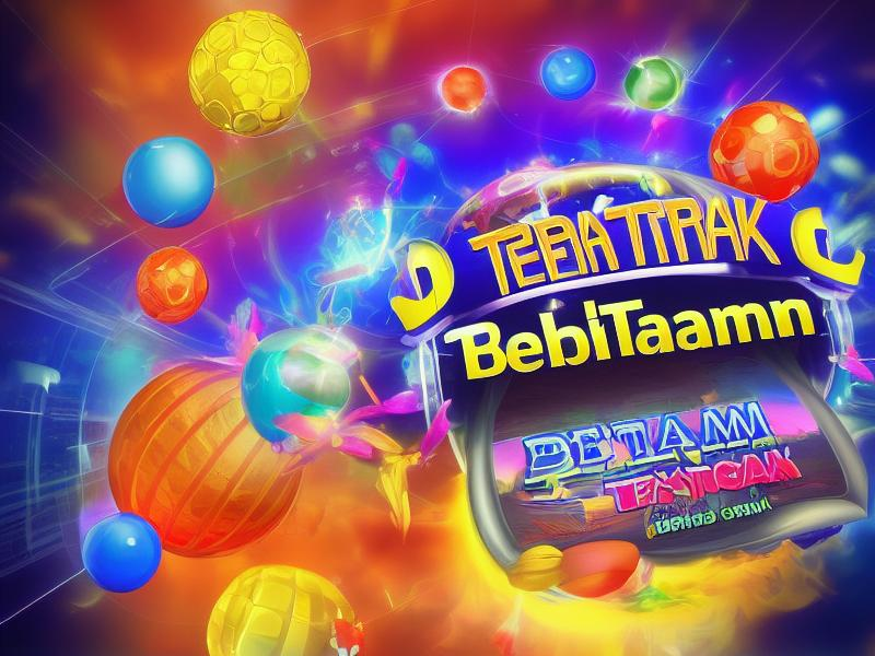 Tanda-Tangan-Ideas  Mainkan & Menangkan Game Online Terpopuler 2024