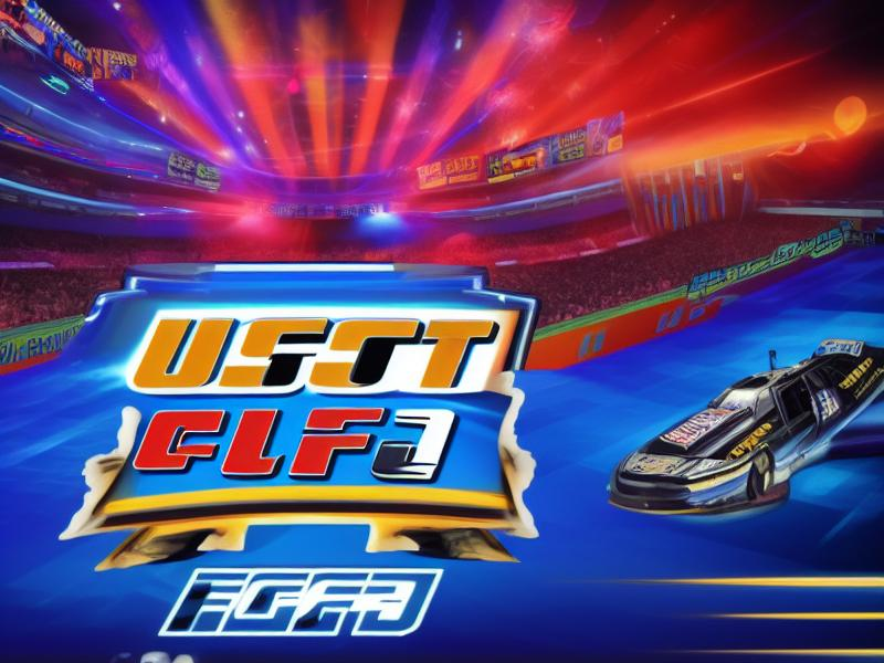 Qq88bet  Bandar Judi Slot Online Terbaik Dan Paling Gacor