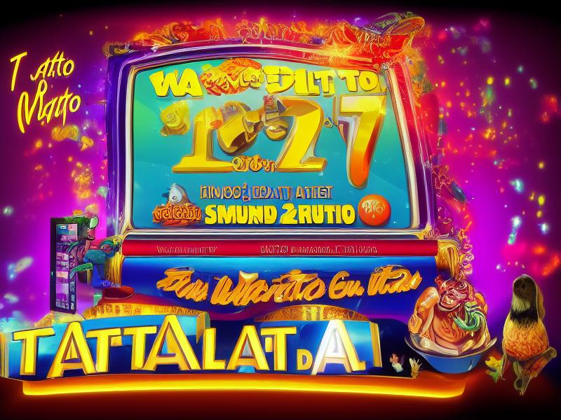 Hadir777  Situs Slot88 Online Slot Gacor Deposit Pulsa