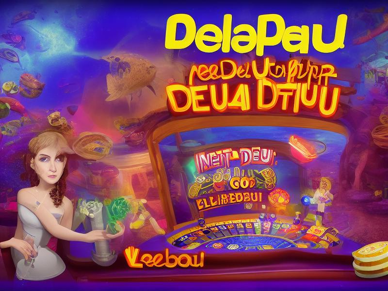 Judi123-Login  resmi Main Lomba Slot Panjat Maxwin Paling Meriah