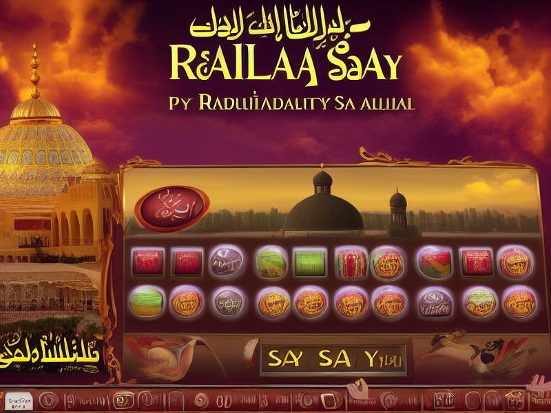 Hukum-Ohm-Menyatakan-Bahwa  EASY PROFITABLE OFFICIAL ONLINE GAMES